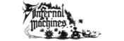 Infernal machines